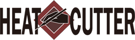 HEATCUTTER